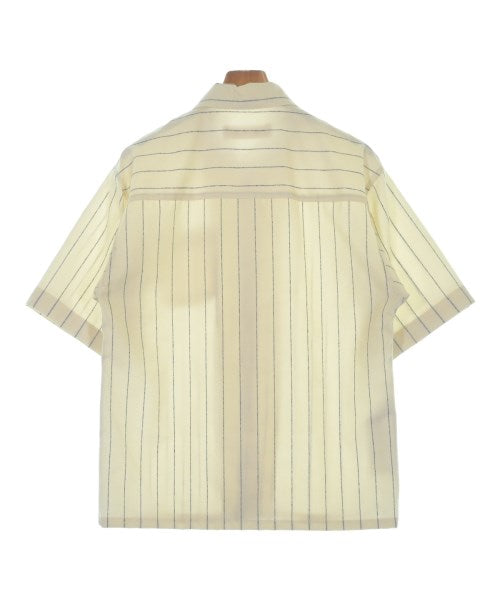 MARNI เสื้อลำลอง