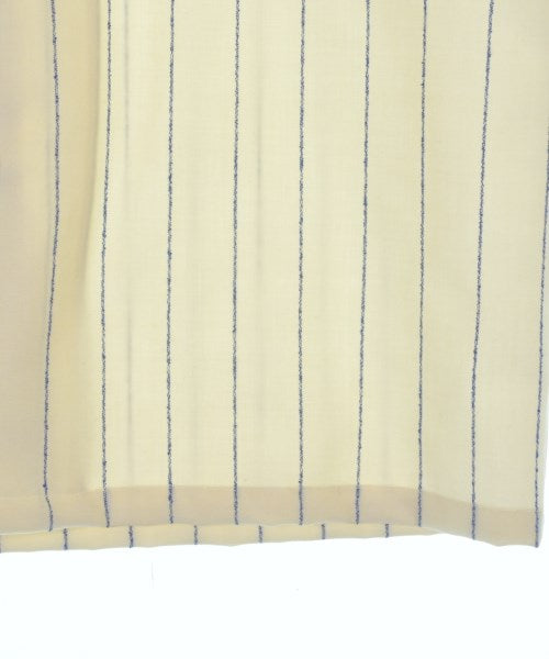 MARNI เสื้อลำลอง