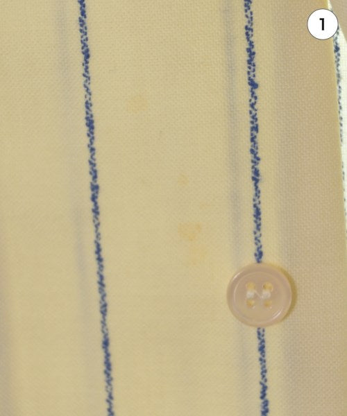 MARNI เสื้อลำลอง