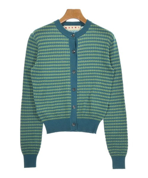 MARNI เสื้อคาร์ดิแกน