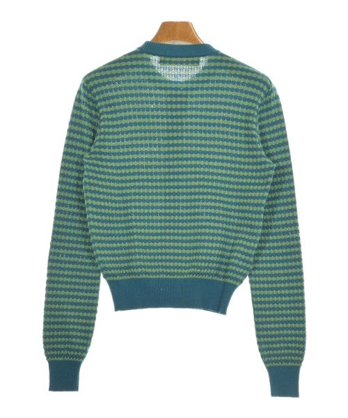 MARNI เสื้อคาร์ดิแกน