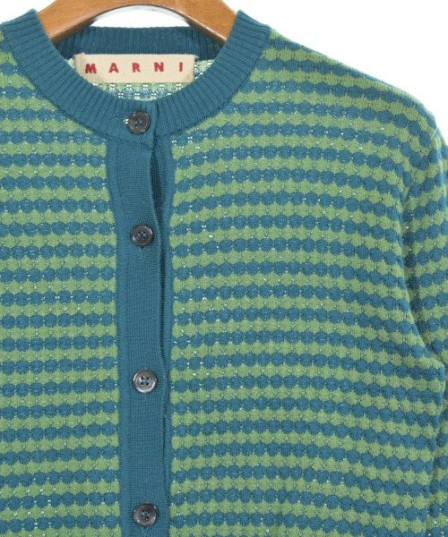 MARNI เสื้อคาร์ดิแกน