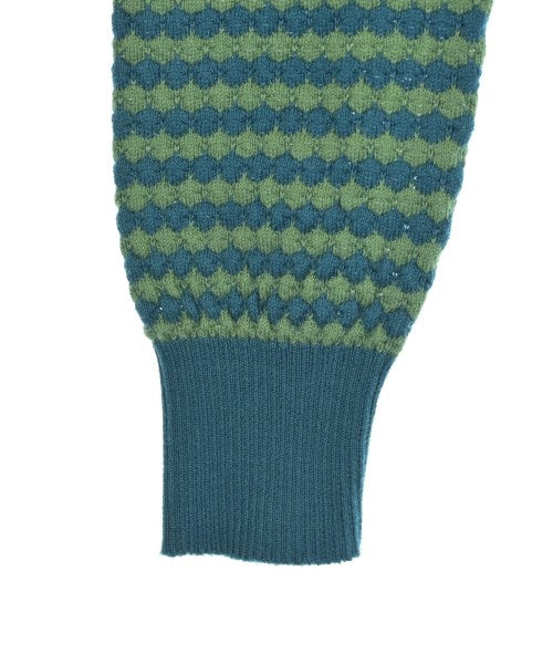 MARNI เสื้อคาร์ดิแกน