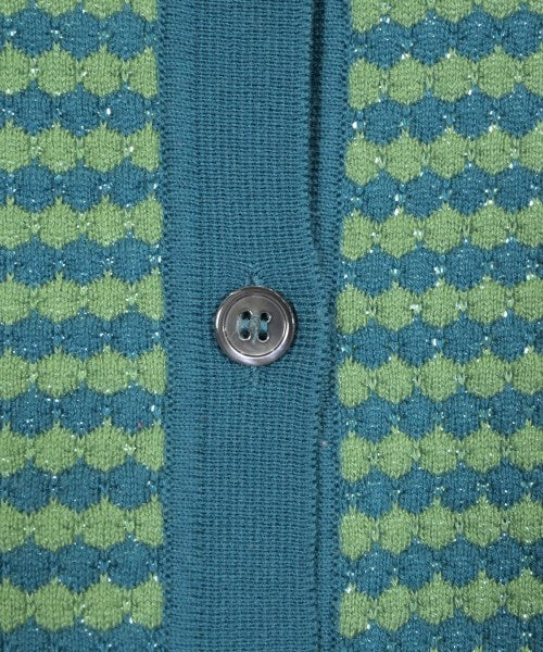 MARNI เสื้อคาร์ดิแกน