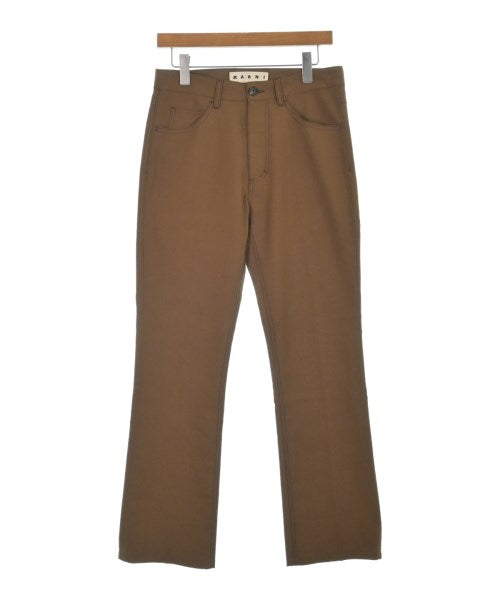 MARNI กางเกง อื่น