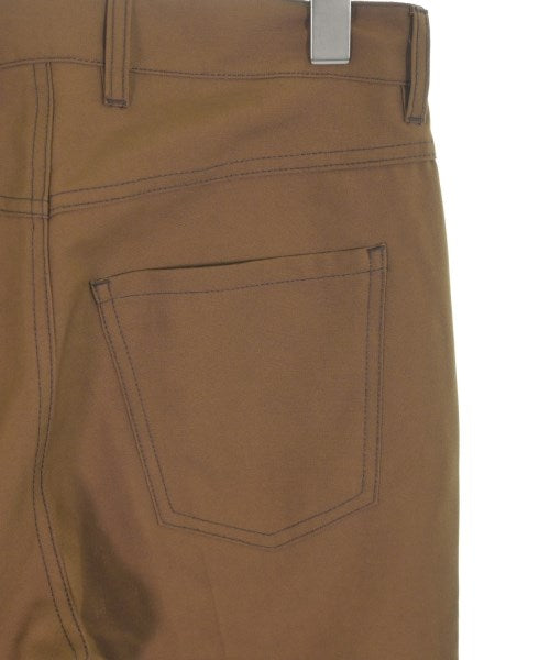 MARNI กางเกง อื่น