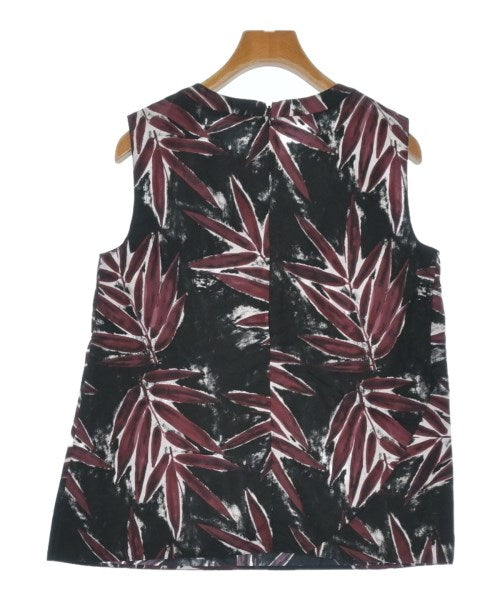 MARNI เสื้อสตรี