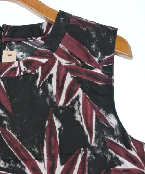 MARNI เสื้อสตรี