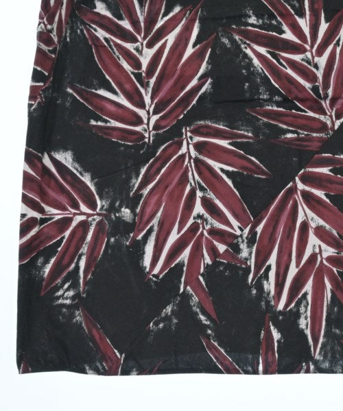 MARNI เสื้อสตรี