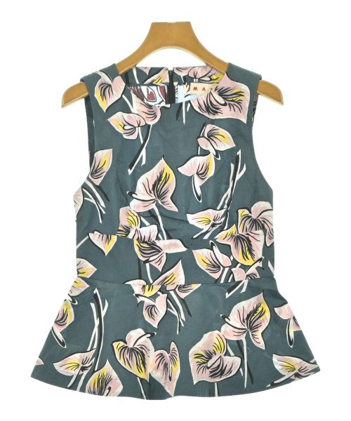 MARNI เสื้อลำลอง