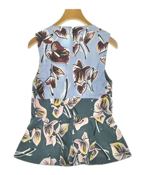 MARNI เสื้อลำลอง