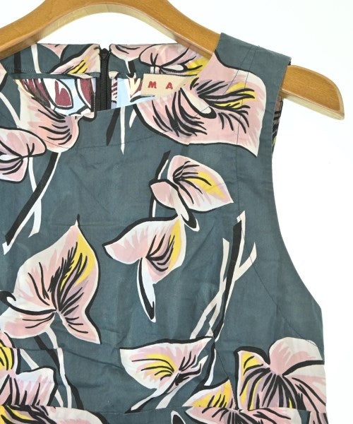 MARNI เสื้อลำลอง