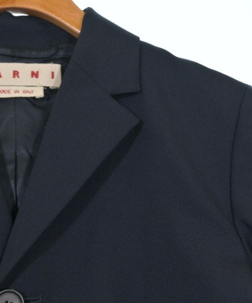 MARNI เบลเซอร์/แจ็คเก็ตสูท
