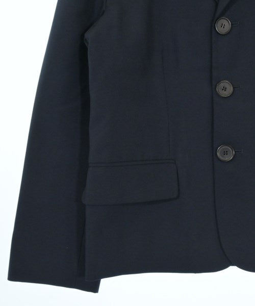 MARNI เบลเซอร์/แจ็คเก็ตสูท