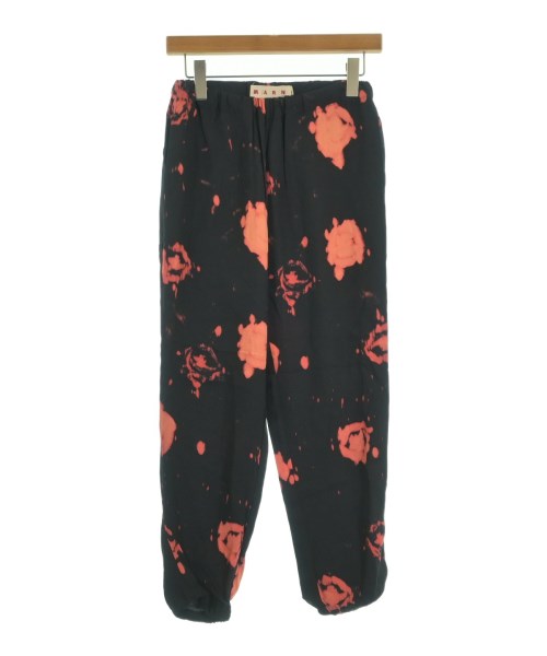 MARNI กางเกง อื่น