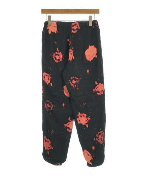 MARNI กางเกง อื่น