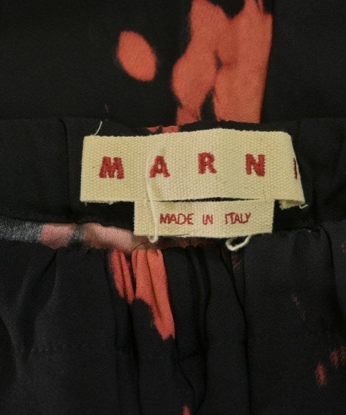 MARNI กางเกง อื่น