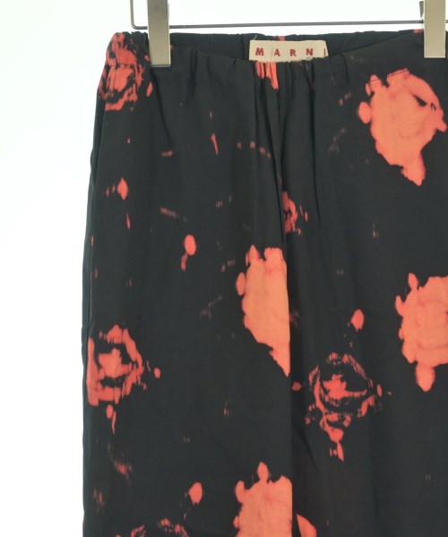 MARNI กางเกง อื่น