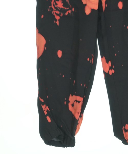 MARNI กางเกง อื่น