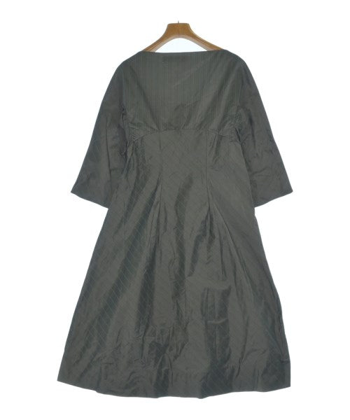 MARNI ชุดเดรส