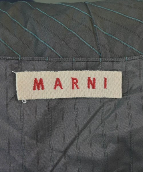 MARNI ชุดเดรส
