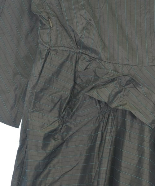 MARNI ชุดเดรส