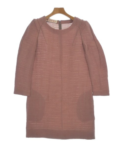 MARNI ชุดเดรส