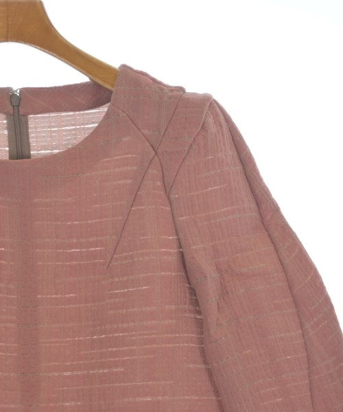 MARNI ชุดเดรส