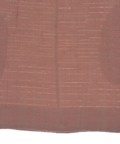 MARNI ชุดเดรส