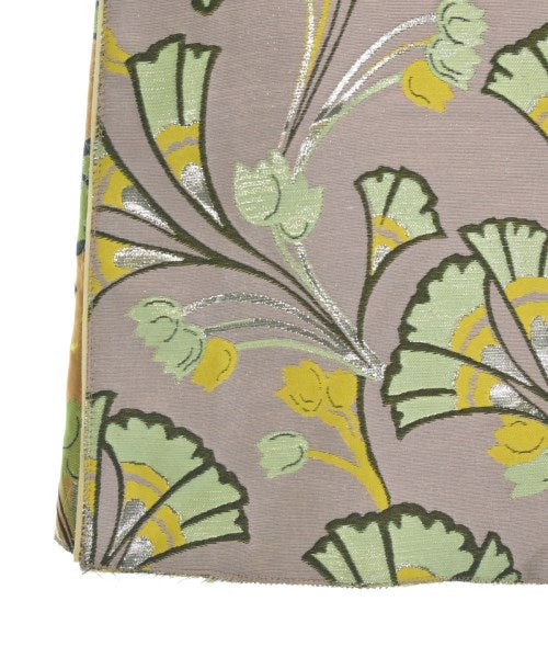 MARNI กระโปรงยาวถึงเข่า