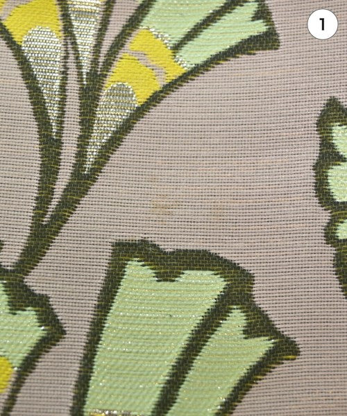 MARNI กระโปรงยาวถึงเข่า