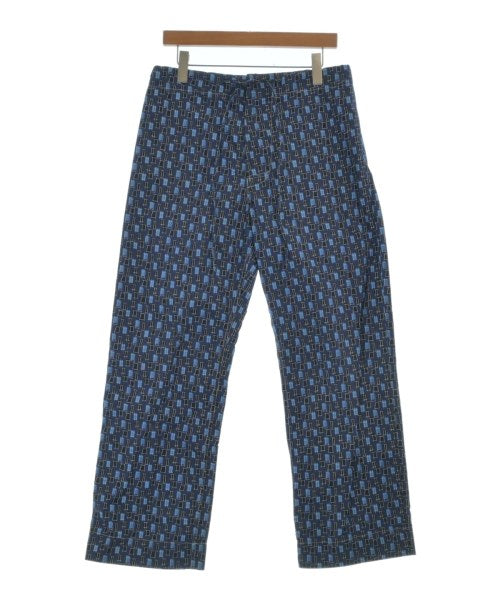 MARNI กางเกง อื่น
