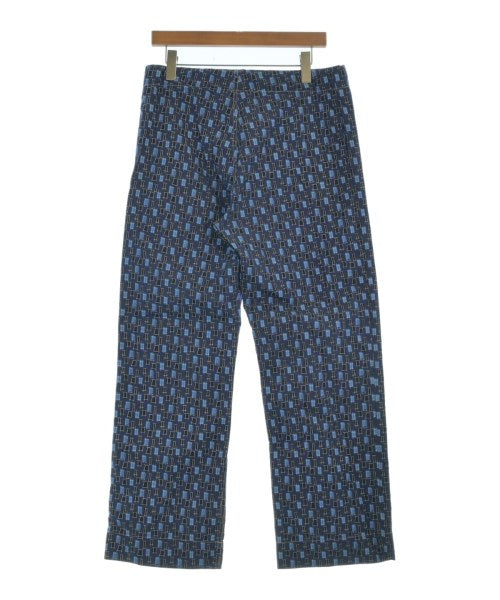 MARNI กางเกง อื่น
