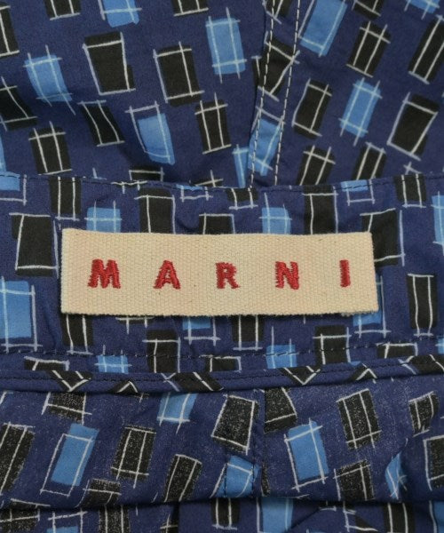 MARNI กางเกง อื่น