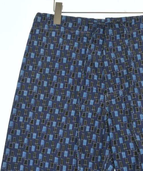 MARNI กางเกง อื่น