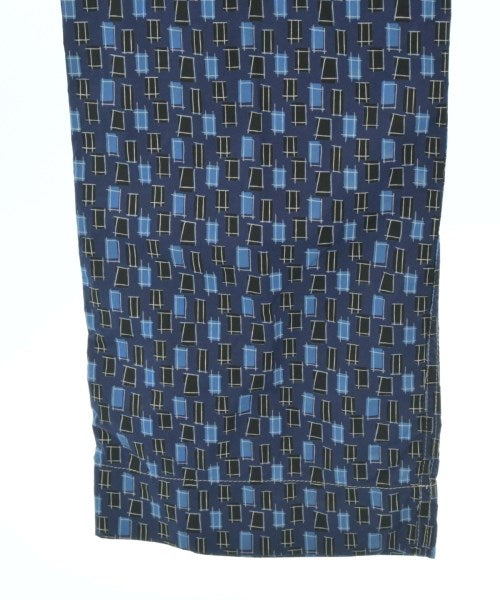MARNI กางเกง อื่น