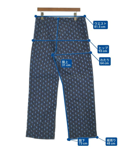 MARNI กางเกง อื่น