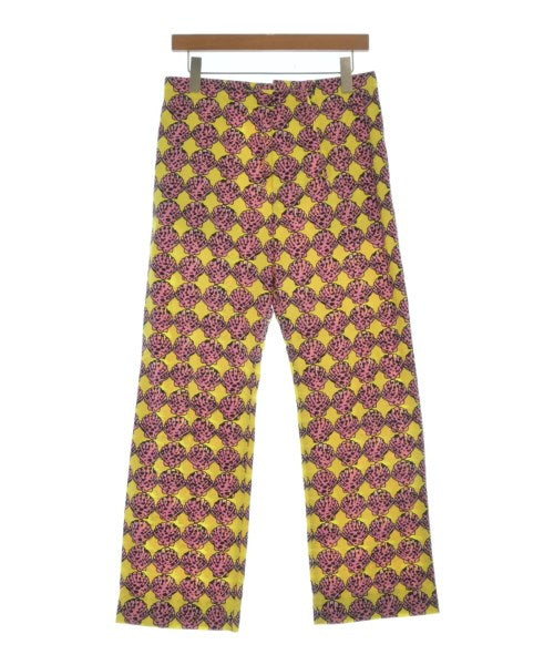 MARNI กางเกง อื่น