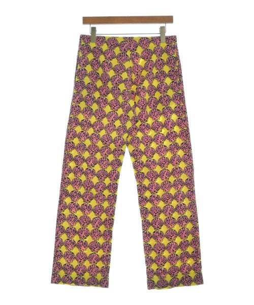 MARNI กางเกง อื่น