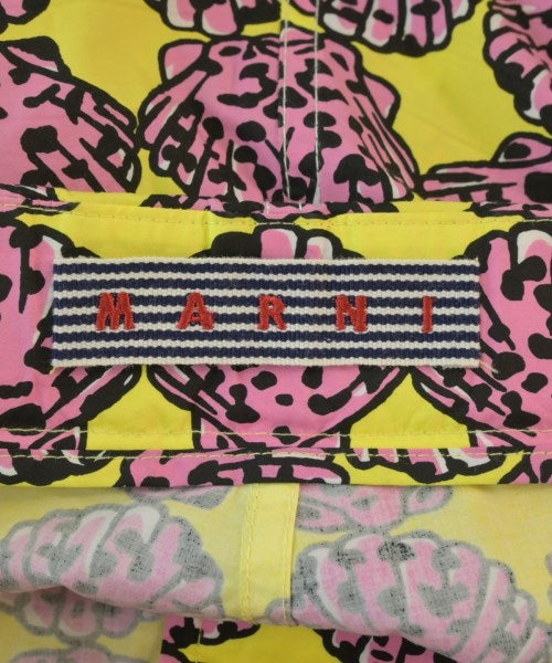 MARNI กางเกง อื่น