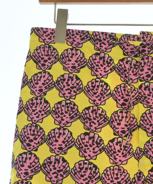 MARNI กางเกง อื่น