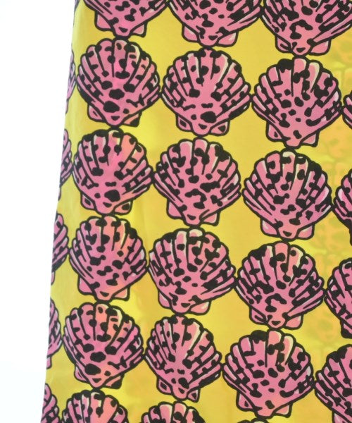 MARNI กางเกง อื่น