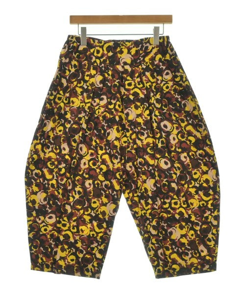 MARNI กางเกง อื่น