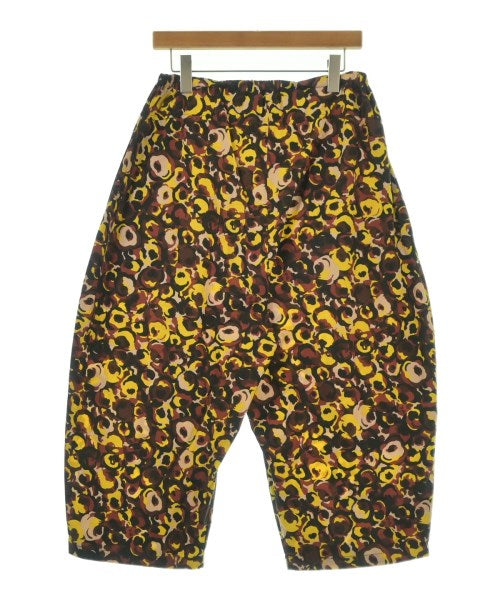 MARNI กางเกง อื่น