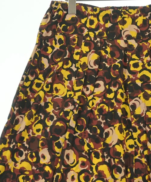 MARNI กางเกง อื่น