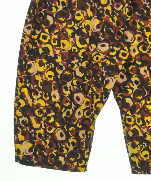 MARNI กางเกง อื่น