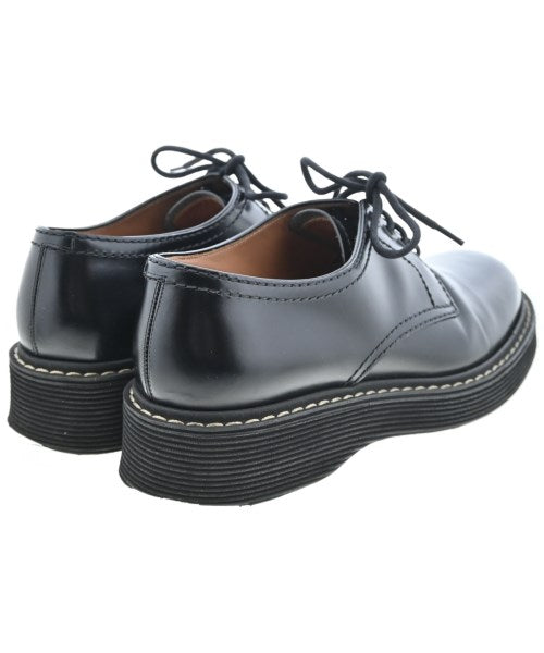 MARNI รองเท้า อื่น