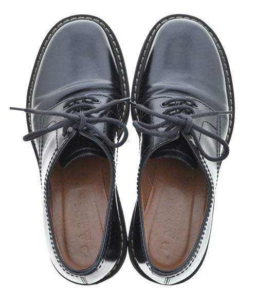 MARNI รองเท้า อื่น