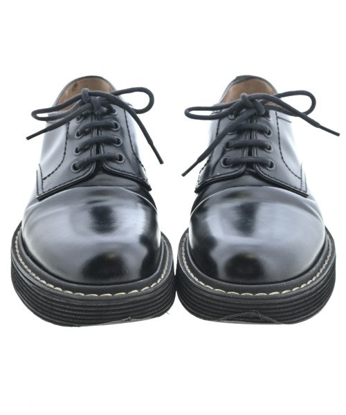 MARNI รองเท้า อื่น