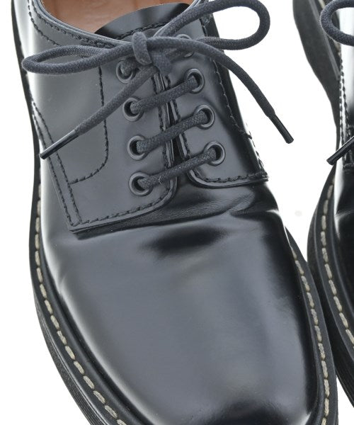 MARNI รองเท้า อื่น